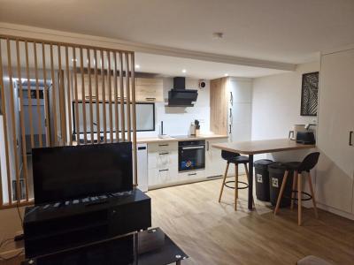 Annonce Vente Appartement Roanne 42