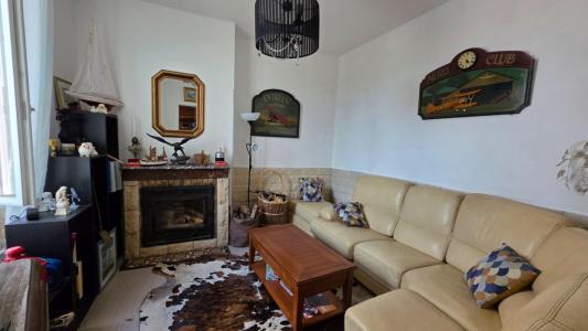 Acheter Maison 162 m2 Hourtin