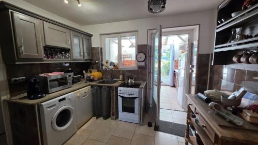 Acheter Maison Hourtin 475000 euros