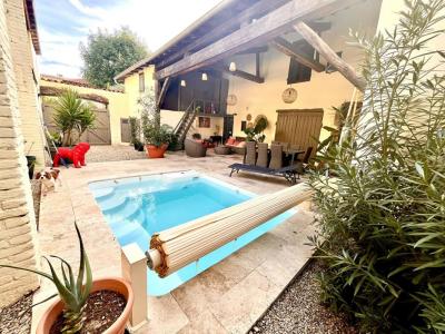 For sale Vienne 6 rooms 188 m2 Isere (38200) photo 0