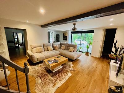 Acheter Maison 188 m2 Vienne