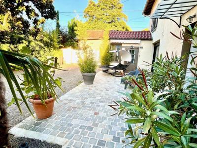 Acheter Maison Vienne 579000 euros
