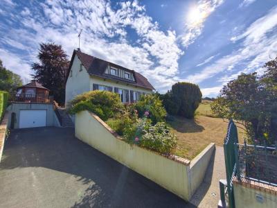 For sale Songeons 5 rooms 116 m2 Oise (60380) photo 0