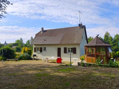 For sale Songeons 5 rooms 116 m2 Oise (60380) photo 2