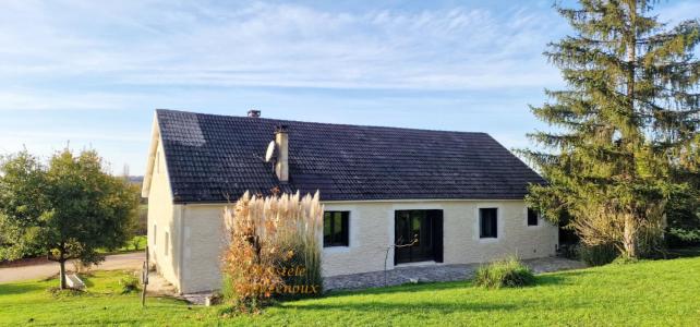 Acheter Maison 115 m2 Terrasson-lavilledieu