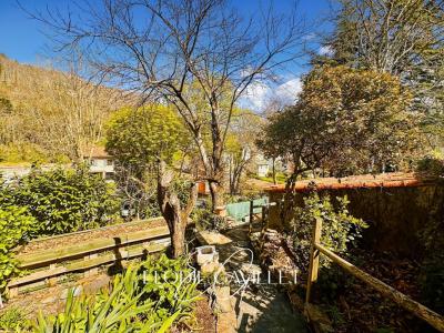 Annonce Vente 12 pi�ces Maison Cuxac-cabardes 11