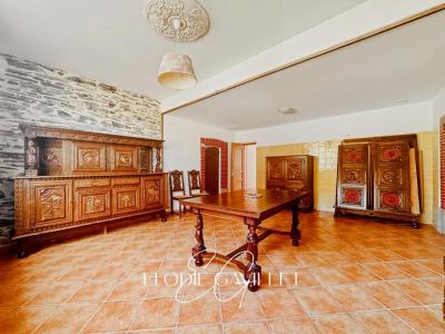 Acheter Maison 304 m2 Cuxac-cabardes