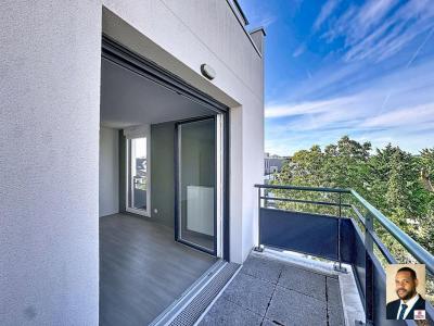 Acheter Appartement Longjumeau Essonne
