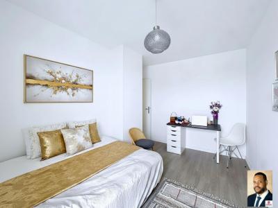 Acheter Appartement Longjumeau 239900 euros