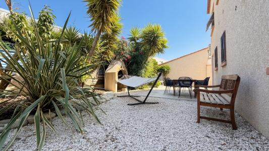 For sale Saint-cyprien 5 rooms 140 m2 Pyrenees orientales (66750) photo 0