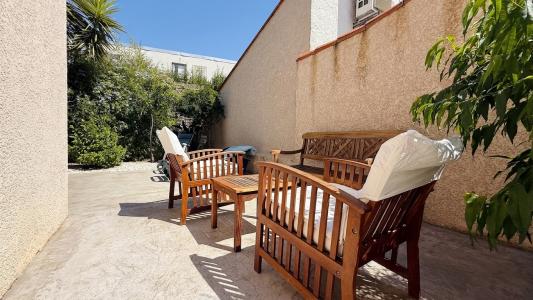 Acheter Maison 140 m2 Saint-cyprien