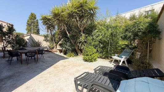 Acheter Maison Saint-cyprien Pyrenees orientales