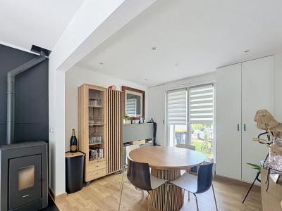 Acheter Maison Bievres Essonne