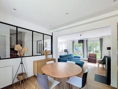 Acheter Maison Bievres 480000 euros