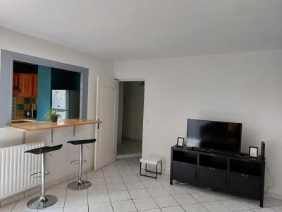 Annonce Location 5 pi�ces Appartement Evry 91