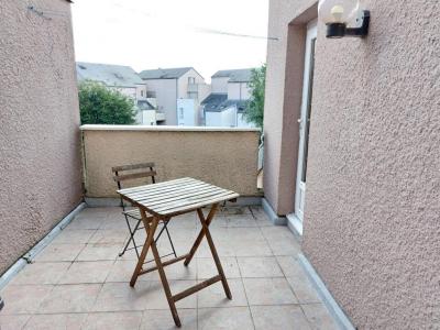 Louer Appartement Evry 1442 euros