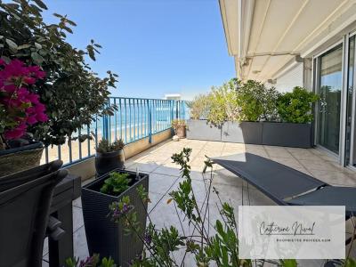 Acheter Appartement Baule-escoublac Loire atlantique
