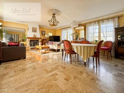 For sale Baule-escoublac 6 rooms 124 m2 Loire atlantique (44500) photo 0