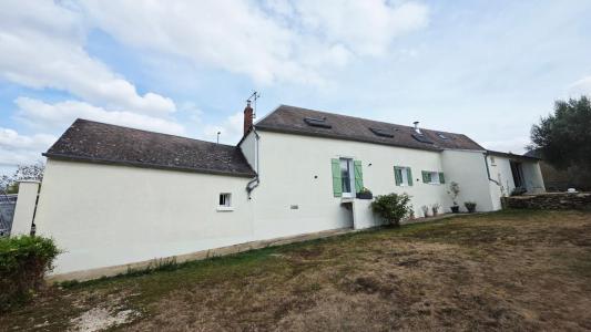 Annonce Vente 4 pi�ces Maison Menetou-salon 18