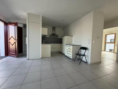 Acheter Appartement Saint-jean-de-monts Vendee
