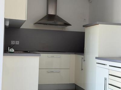 Acheter Appartement Saint-jean-de-monts 264930 euros