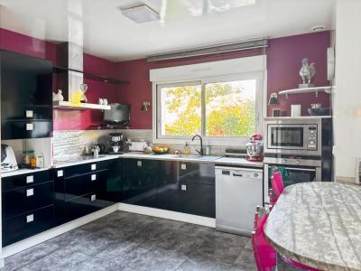 Annonce Vente 8 pi�ces Maison Ballee 53
