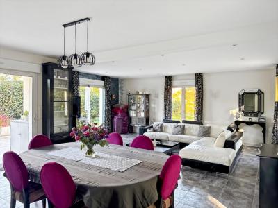 Acheter Maison Ballee Mayenne