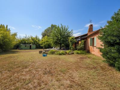 Annonce Vente 3 pi�ces Maison Lorgues 83