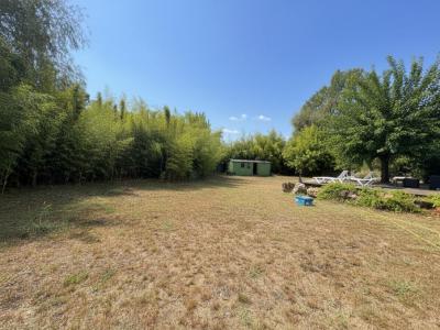 Acheter Maison 97 m2 Lorgues