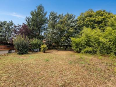 Acheter Maison Lorgues 349000 euros