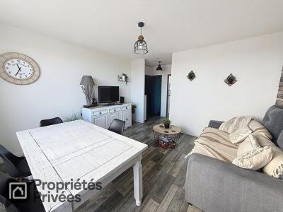 Annonce Vente 3 pi�ces Appartement Dunkerque 59