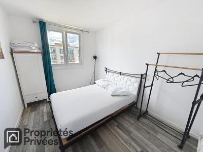 Acheter Appartement Dunkerque Nord