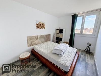 Acheter Appartement Dunkerque 141490 euros