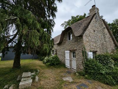 Annonce Vente 5 pi�ces Maison Saint-lyphard 44