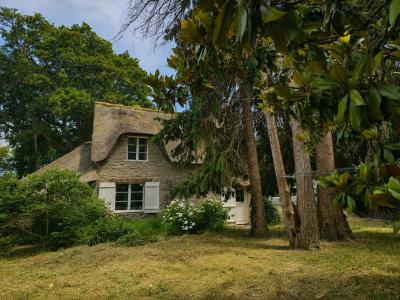 Acheter Maison 90 m2 Saint-lyphard