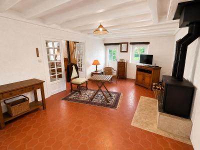 Acheter Maison Saint-lyphard 322400 euros