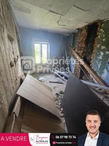 Acheter Maison Hirson 29990 euros