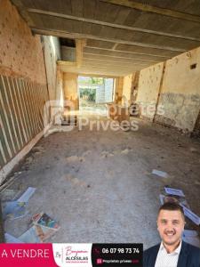 Annonce Vente Maison Hirson 02
