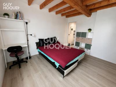 Acheter Maison Mouroux Seine et marne