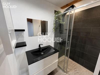 Acheter Maison Mouroux 349000 euros