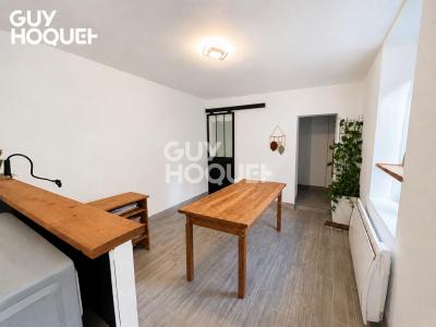 Acheter Maison 43 m2 Coulommiers