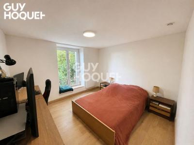 Acheter Maison Coulommiers Seine et marne