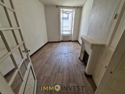 Acheter Immeuble Limoges 299000 euros