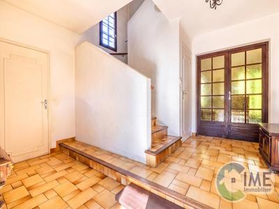 Annonce Vente 5 pi�ces Maison Villiers-sur-orge 91