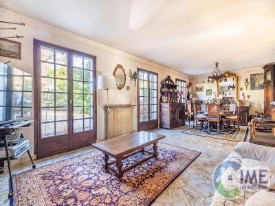 Acheter Maison 125 m2 Villiers-sur-orge