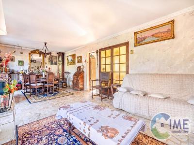 Acheter Maison Villiers-sur-orge 354000 euros