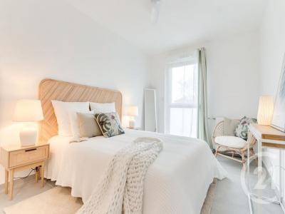 Acheter Appartement Charly Rhone