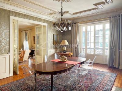Annonce Vente 7 pi�ces Appartement Pau 64