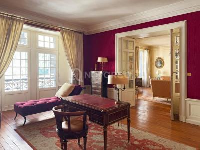 Acheter Appartement Pau Pyrenees atlantiques