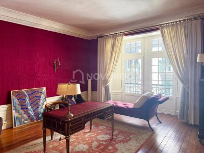Acheter Appartement Pau 865000 euros